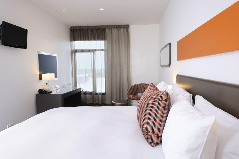 Dandenong Central Apartments Official Bagian luar foto