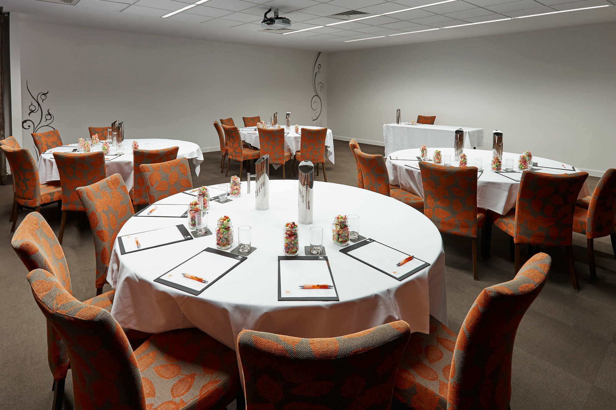 Dandenong Central Apartments Official Bagian luar foto