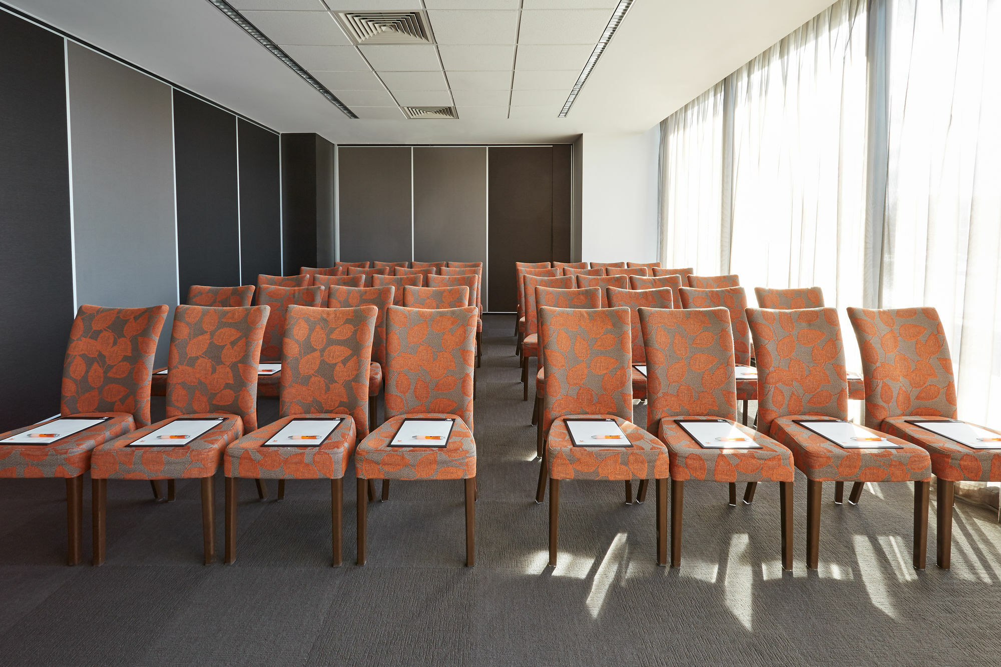 Dandenong Central Apartments Official Bagian luar foto